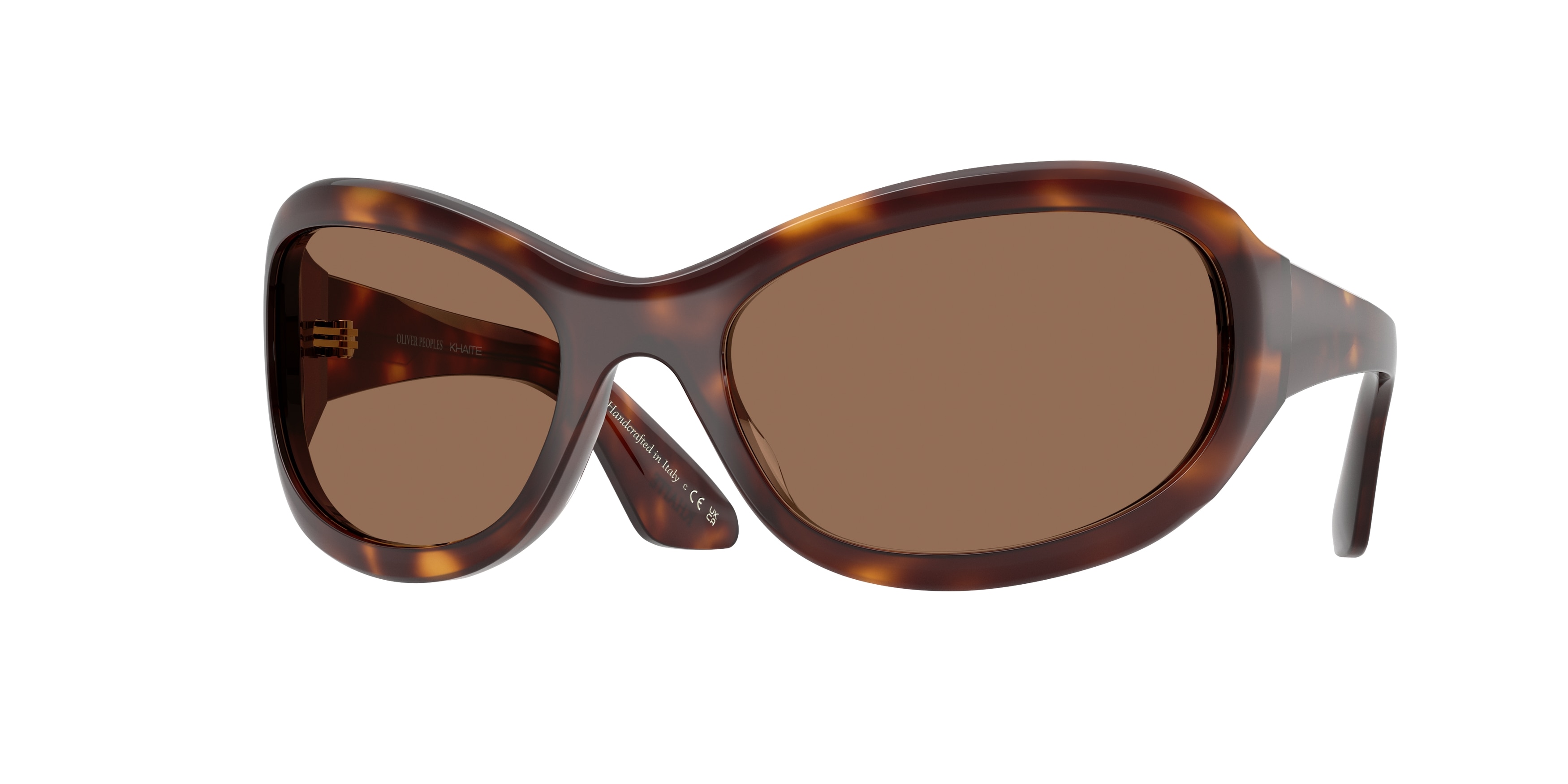 Oliver Peoples OV5619SU 100773 1967c 